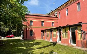 Residence Villa Masi