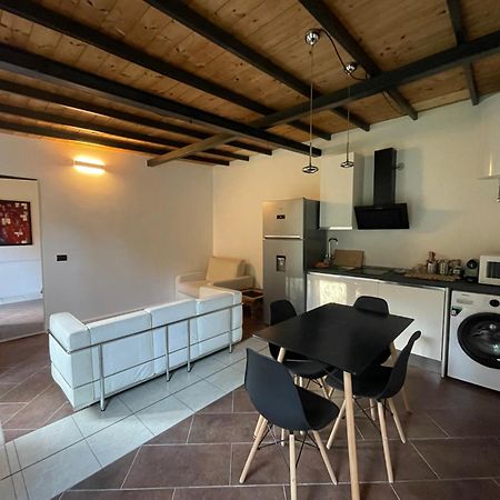 Residence Villa Masi Ferrara Zewnętrze zdjęcie