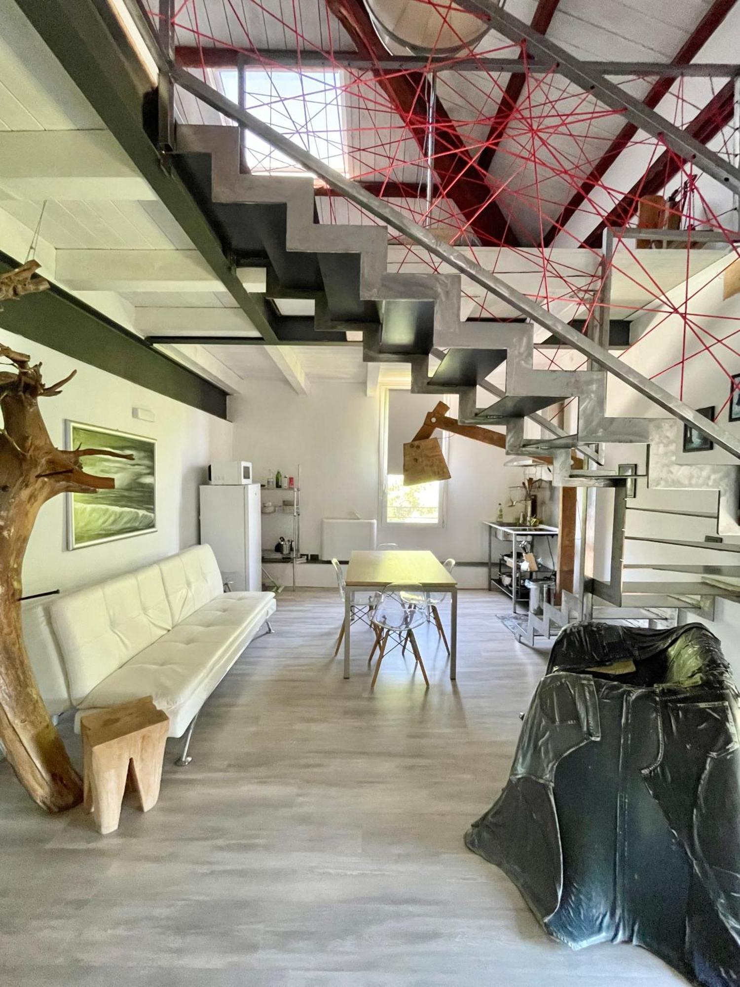 Residence Villa Masi Ferrara Zewnętrze zdjęcie