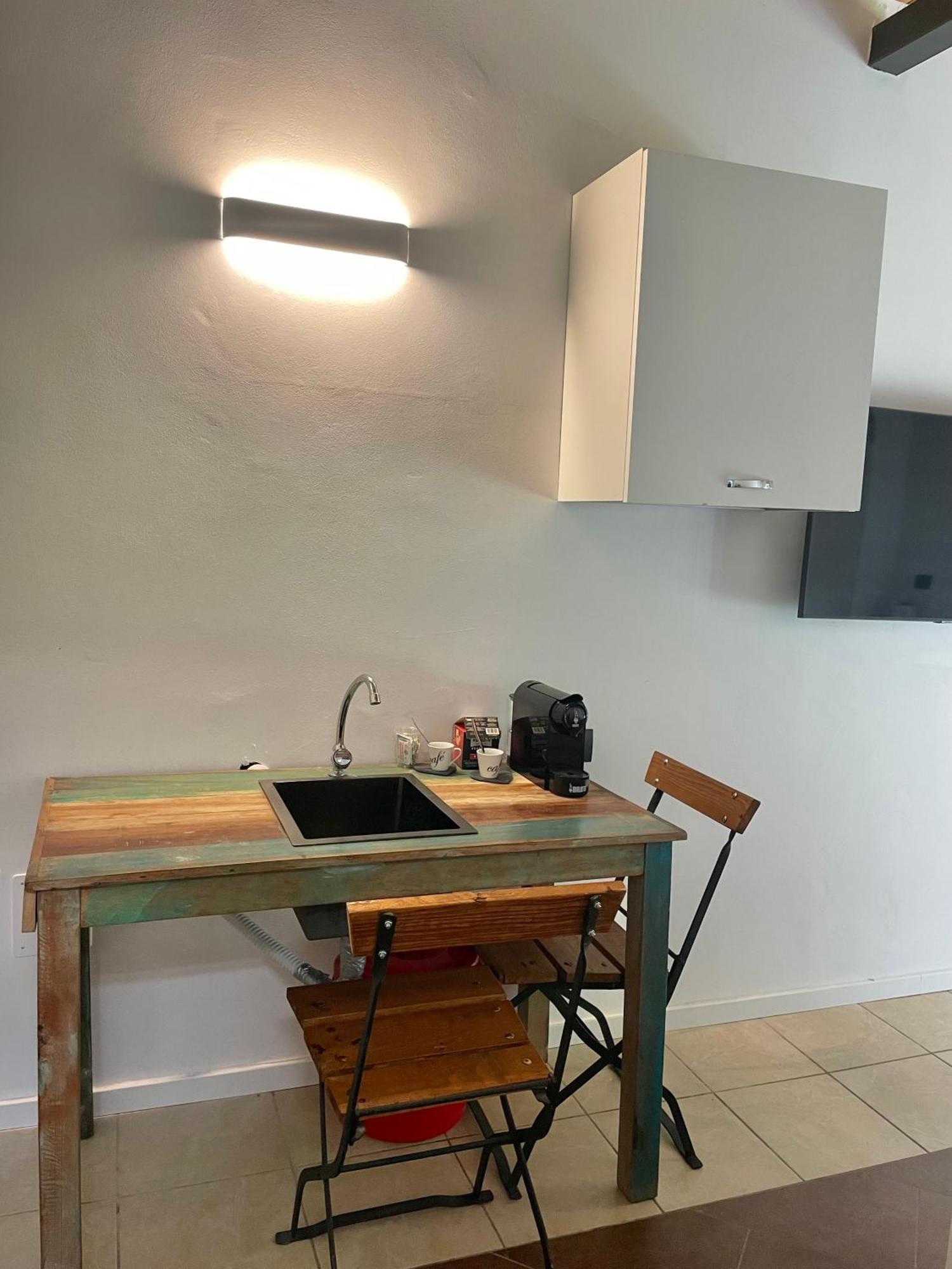 Residence Villa Masi Ferrara Zewnętrze zdjęcie